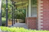 8 Kookaburra Court, Warragul, Vic 3820-Image