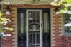 8 Kookaburra Court, Warragul, Vic 3820-Image