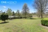 8 Kookaburra Court, Warragul, Vic 3820-Image