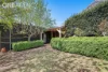 8 Kookaburra Court, Warragul, Vic 3820-Image