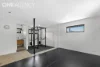 8 Kookaburra Court, Warragul, Vic 3820-Image
