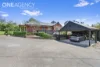 8 Kookaburra Court, Warragul, Vic 3820-Image
