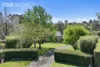 8 Kookaburra Court, Warragul, Vic 3820-Image