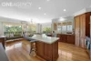 8 Kookaburra Court, Warragul, Vic 3820-Image