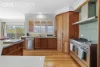 8 Kookaburra Court, Warragul, Vic 3820-Image