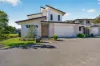8 Kookaburra Crescent, Brunswick Heads, NSW 2483