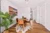 8 Kookaburra Crescent, Brunswick Heads, NSW 2483-Image