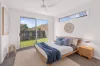 8 Kookaburra Crescent, Brunswick Heads, NSW 2483-Image