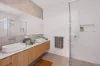 8 Kookaburra Crescent, Brunswick Heads, NSW 2483-Image