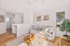 8 Kookaburra Crescent, Brunswick Heads, NSW 2483-Image