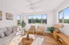 8 Kookaburra Crescent, Brunswick Heads, NSW 2483-Image