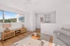 8 Kookaburra Crescent, Brunswick Heads, NSW 2483-Image