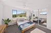 8 Kookaburra Crescent, Brunswick Heads, NSW 2483-Image