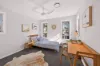 8 Kookaburra Crescent, Brunswick Heads, NSW 2483-Image