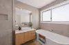 8 Kookaburra Crescent, Brunswick Heads, NSW 2483-Image