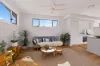 8 Kookaburra Crescent, Brunswick Heads, NSW 2483-Image