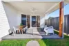 8 Kookaburra Crescent, Brunswick Heads, NSW 2483-Image
