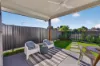 8 Kookaburra Crescent, Brunswick Heads, NSW 2483-Image