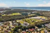 8 Kookaburra Crescent, Brunswick Heads, NSW 2483-Image