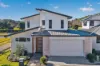 8 Kookaburra Crescent, Brunswick Heads, NSW 2483-Image