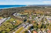 8 Kookaburra Crescent, Brunswick Heads, NSW 2483-Image