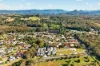 8 Kookaburra Crescent, Brunswick Heads, NSW 2483-Image