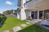8 Kookaburra Crescent, Brunswick Heads, NSW 2483-Image