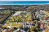8 Kookaburra Crescent, Brunswick Heads, NSW 2483-Image