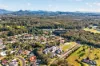 8 Kookaburra Crescent, Brunswick Heads, NSW 2483-Image