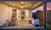 8 Kookaburra Crescent, Brunswick Heads, NSW 2483-Image