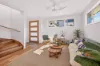 8 Kookaburra Crescent, Brunswick Heads, NSW 2483-Image