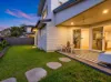 8 Kookaburra Crescent, Brunswick Heads, NSW 2483-Image