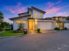 8 Kookaburra Crescent, Brunswick Heads, NSW 2483-Image