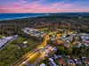 8 Kookaburra Crescent, Brunswick Heads, NSW 2483-Image