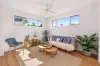 8 Kookaburra Crescent, Brunswick Heads, NSW 2483-Image