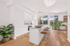 8 Kookaburra Crescent, Brunswick Heads, NSW 2483-Image
