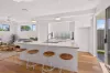 8 Kookaburra Crescent, Brunswick Heads, NSW 2483-Image