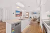 8 Kookaburra Crescent, Brunswick Heads, NSW 2483-Image