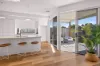 8 Kookaburra Crescent, Brunswick Heads, NSW 2483-Image