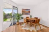 8 Kookaburra Crescent, Brunswick Heads, NSW 2483-Image