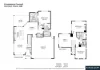 8 Kookaburra Crescent, Brunswick Heads, NSW 2483-Floorplan
