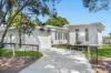 8 Kookaburra Crt, South Stradbroke, Qld 4216