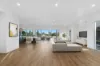 8 Kookaburra Crt, South Stradbroke, Qld 4216-Image