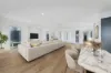 8 Kookaburra Crt, South Stradbroke, Qld 4216-Image