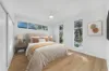 8 Kookaburra Crt, South Stradbroke, Qld 4216-Image