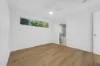 8 Kookaburra Crt, South Stradbroke, Qld 4216-Image