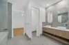8 Kookaburra Crt, South Stradbroke, Qld 4216-Image