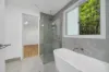 8 Kookaburra Crt, South Stradbroke, Qld 4216-Image