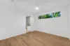 8 Kookaburra Crt, South Stradbroke, Qld 4216-Image