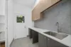 8 Kookaburra Crt, South Stradbroke, Qld 4216-Image